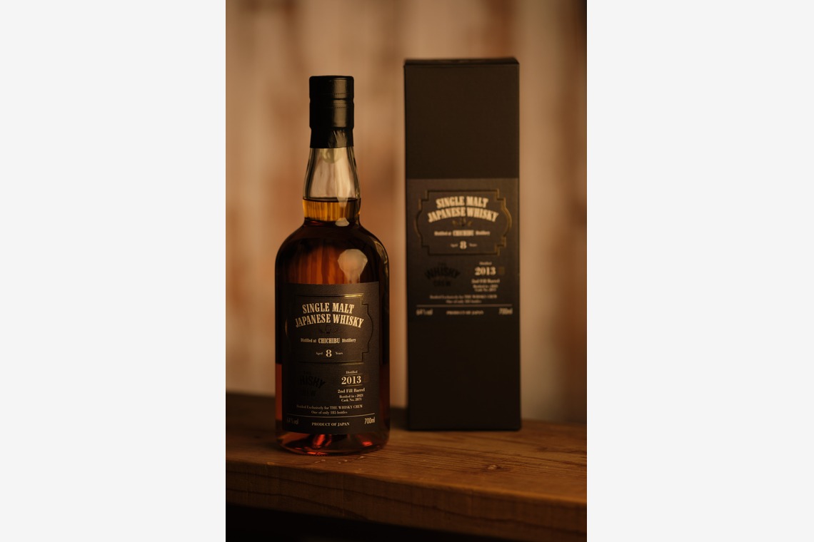 アイスタ名古屋が撮影した写真のアルバム「BARメニュー挿絵用イメージ」