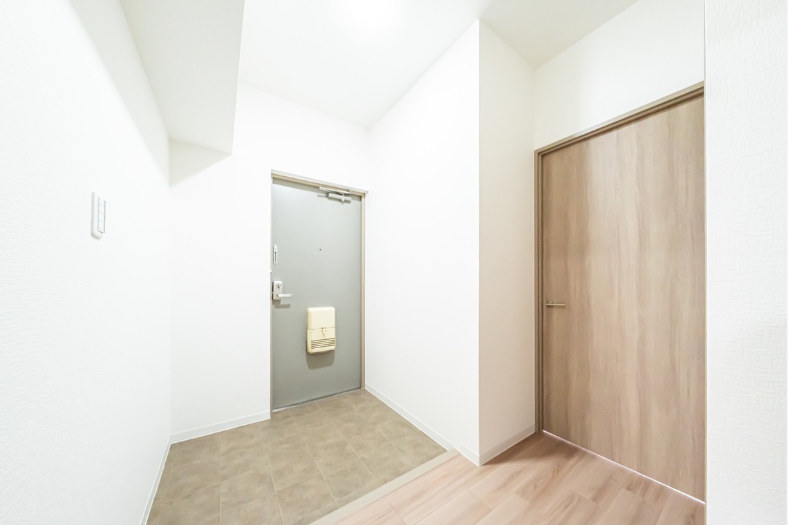 出張撮影 中村まみこが撮影した写真のアルバム「物件撮影」