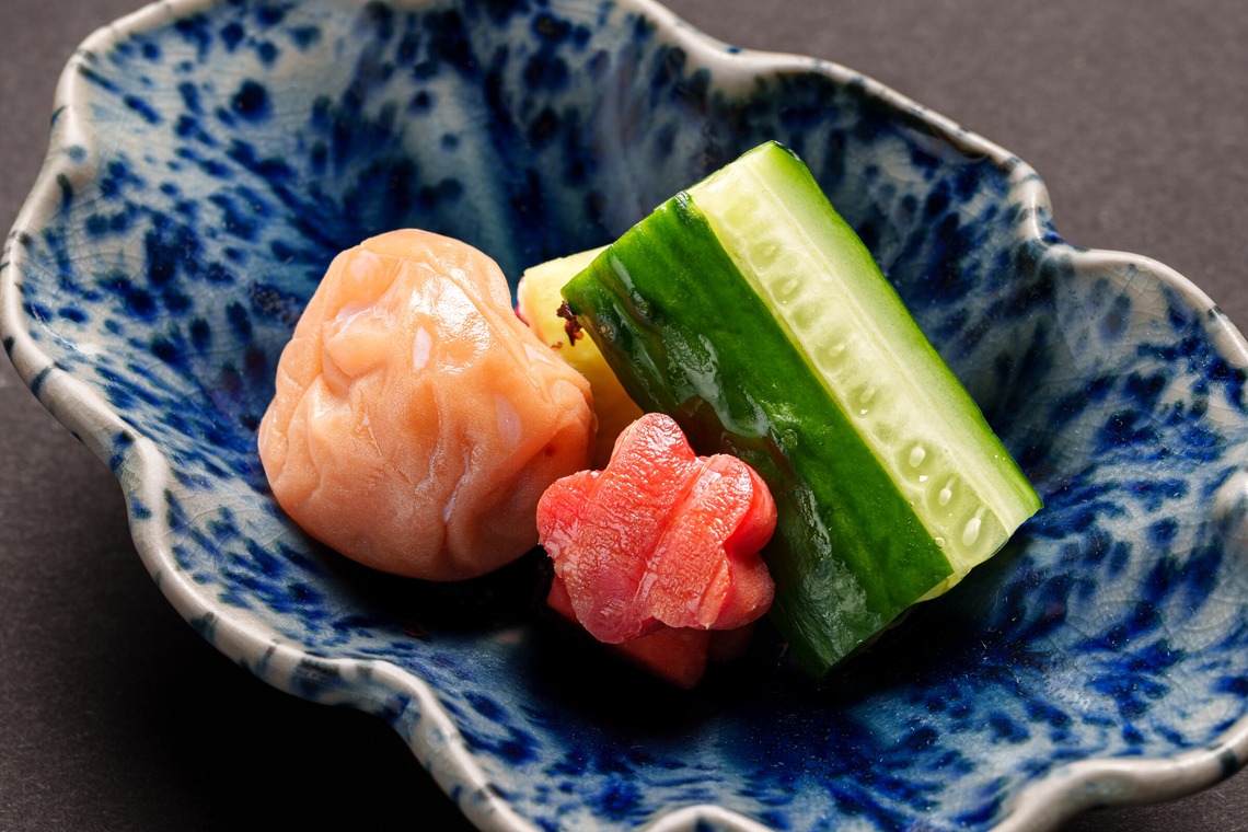 佐伯写真館が撮影した「料理写真」の写真