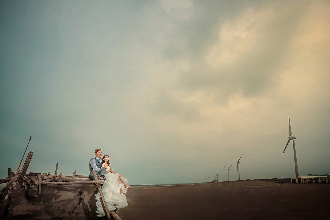 2 of usが撮影した「photo@Tokyo」の写真