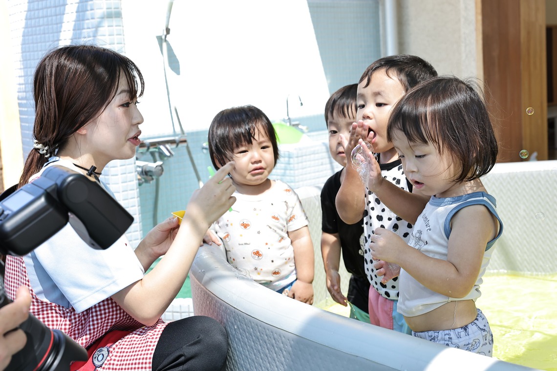井上豊