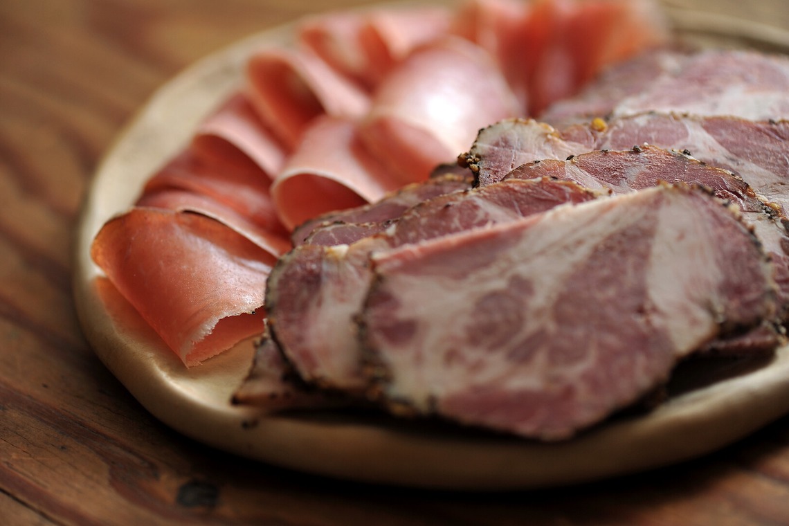 若林聖人が撮影した「撮影例」の写真