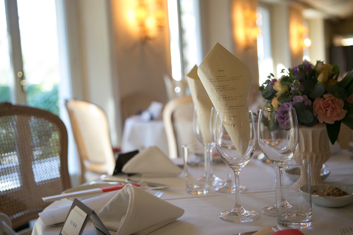 Photo of  taken by IDEA PHOTO WORKS