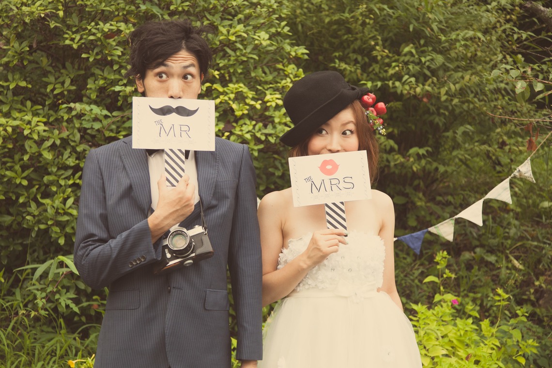 chapelle de Coffret (チャペル・ド・コフレ)が撮影した写真のアルバム「ロケーションフォト・洋装」