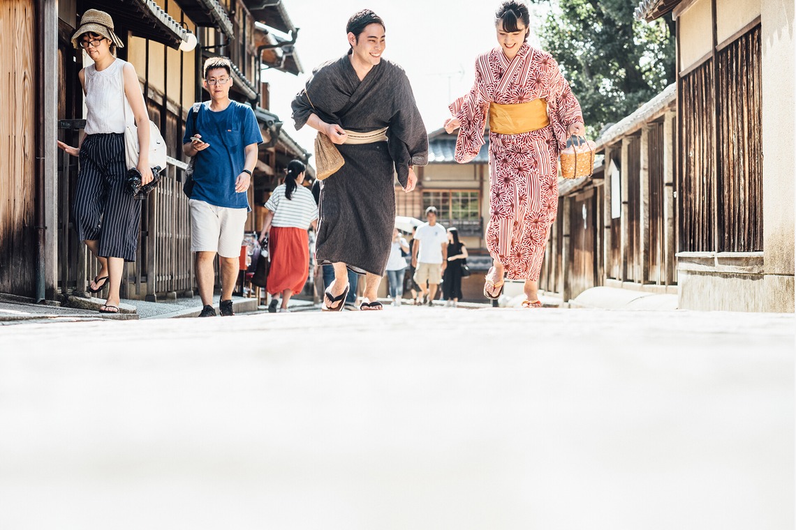 Grassvalley.incが撮影した「2015〜営業写真撮影コレクション」の写真