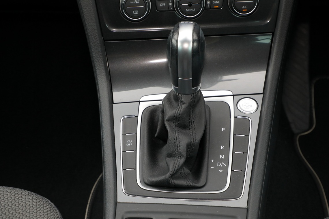 長谷川　光則が撮影した「イメージ」の写真