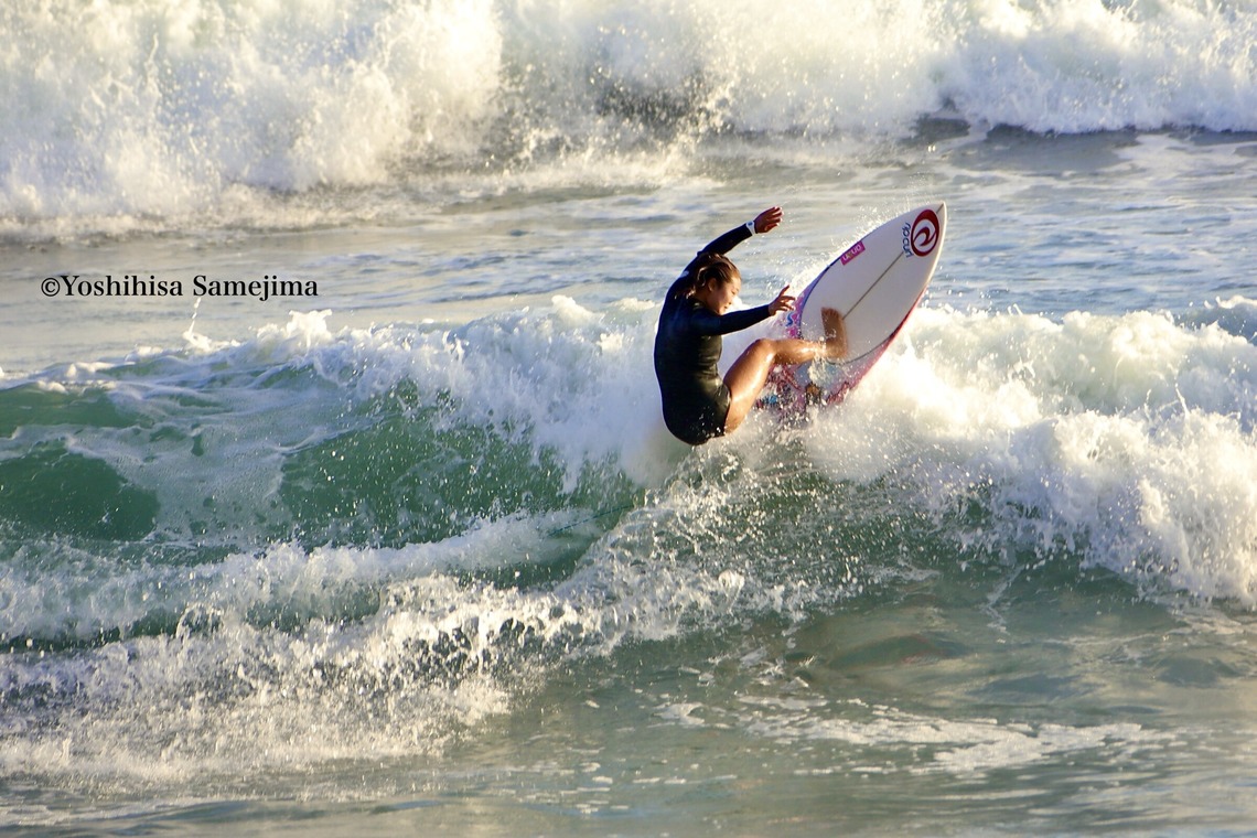 TSD officeが撮影した「スポーツ写真撮影」の写真