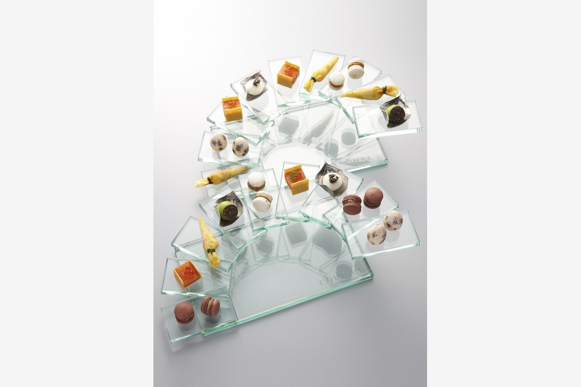 bluevalleyが撮影した写真のアルバム「出張料理撮影」