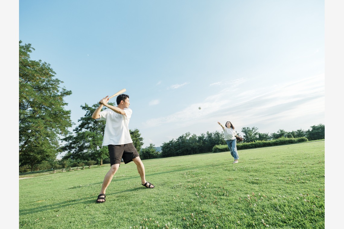 有限会社ワイヤリングが撮影した「ウエディング系」の写真