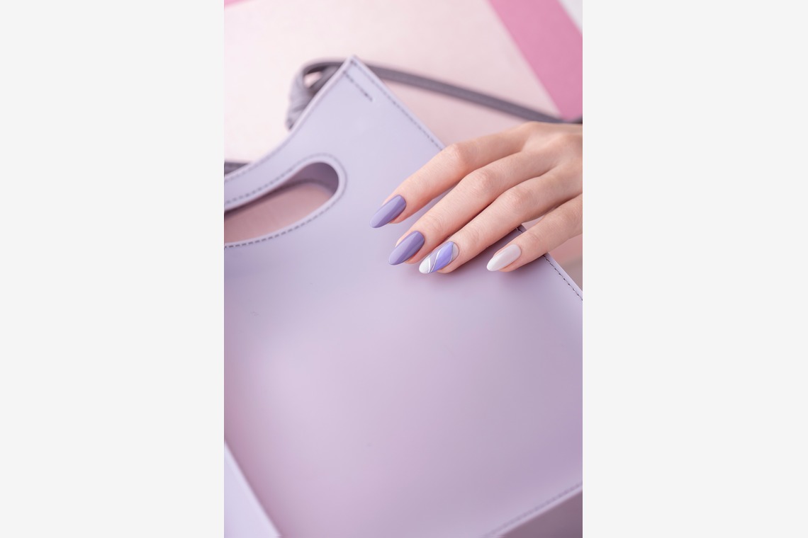 y-photoが撮影した「商品撮影」の写真