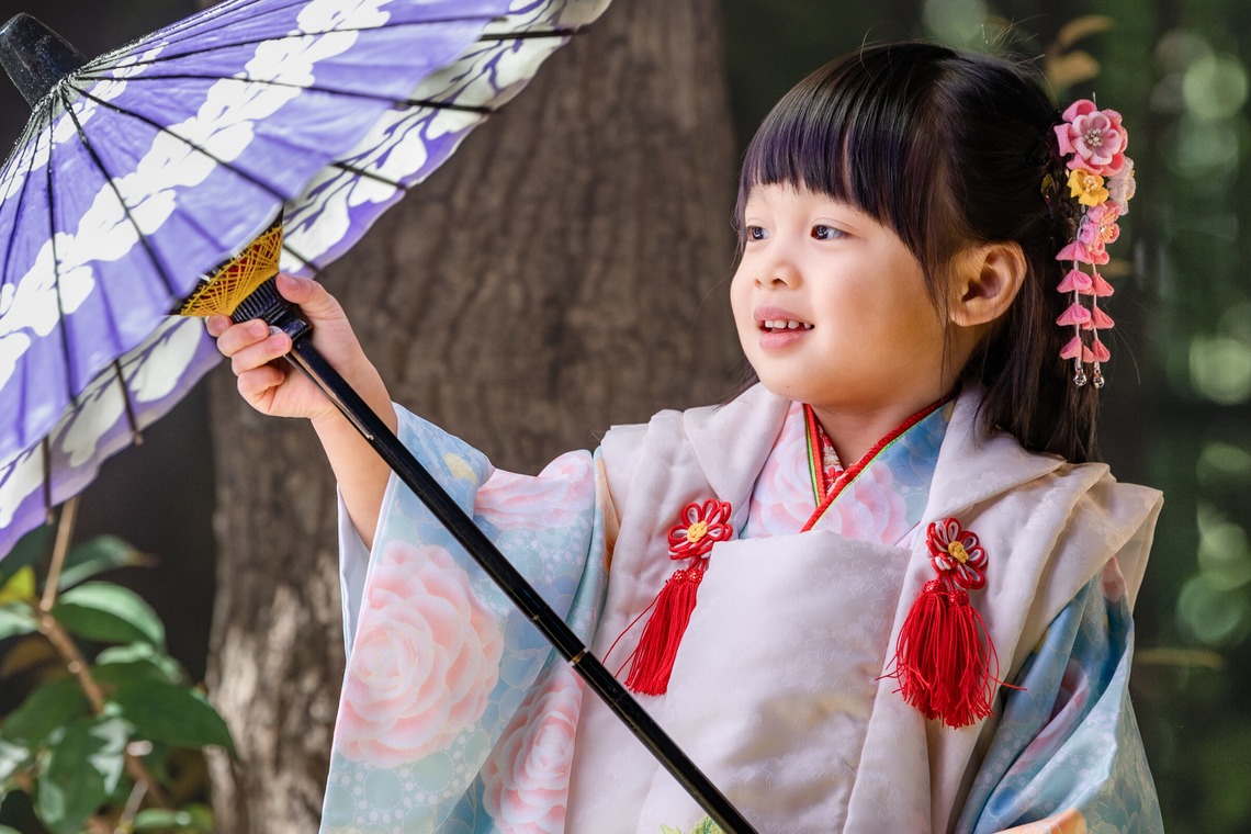 石川雅之が撮影した写真のアルバム「ファミリーフォト」
