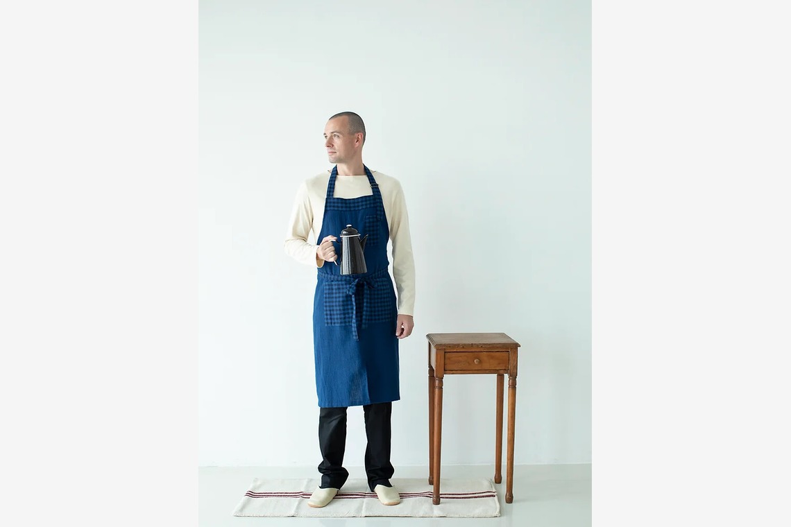 白井由香里写真事務所が撮影した写真のアルバム「メンズモデル」