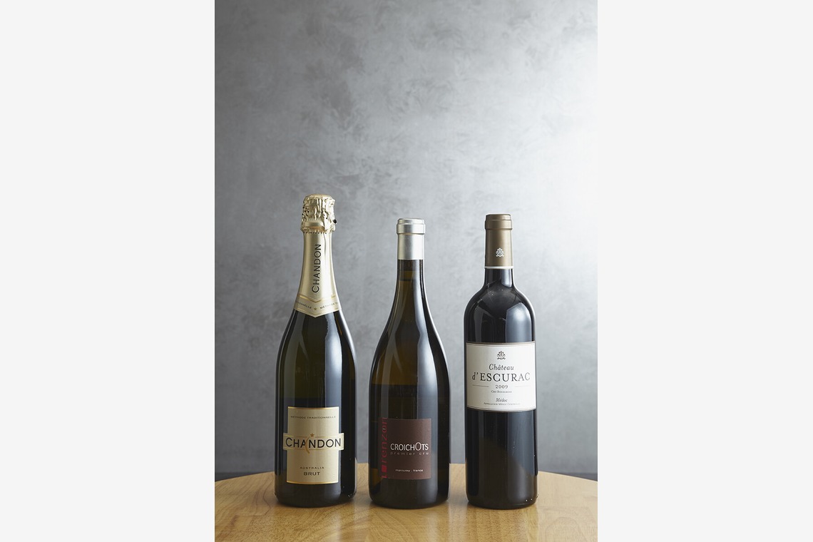 bluevalleyが撮影した「出張料理撮影」の写真