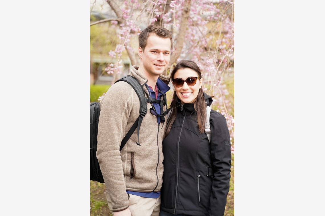 radsafariが撮影した「Travel photos 観光 京都ツアー」の写真