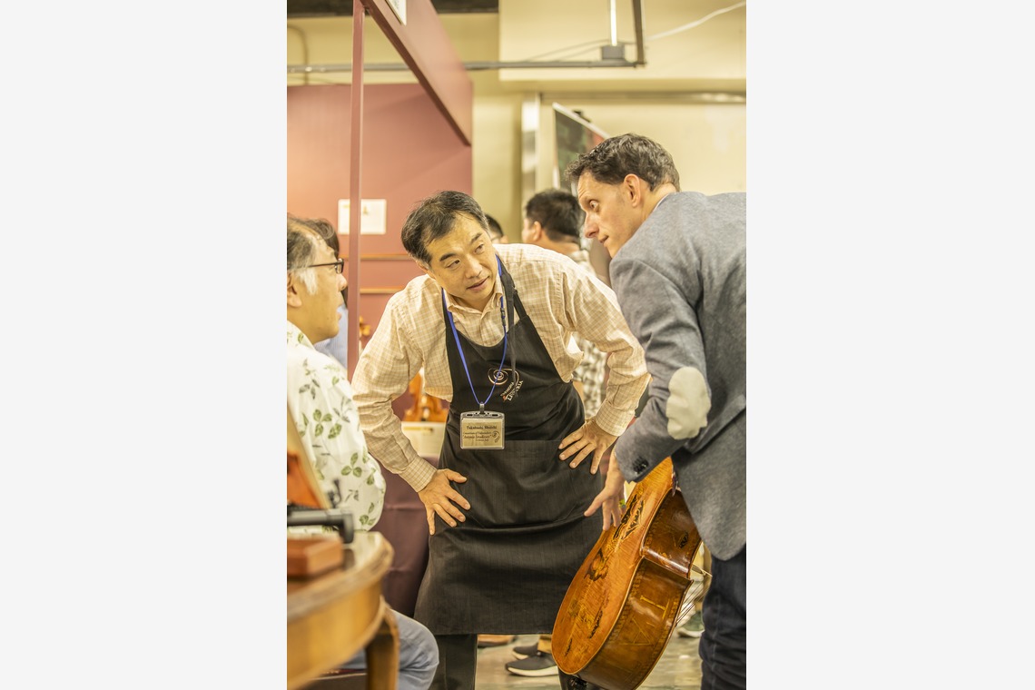 松尾　淳一郎が撮影した「イベント」の写真