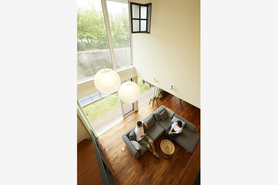 bluevalleyが撮影した写真のアルバム「インテリア」