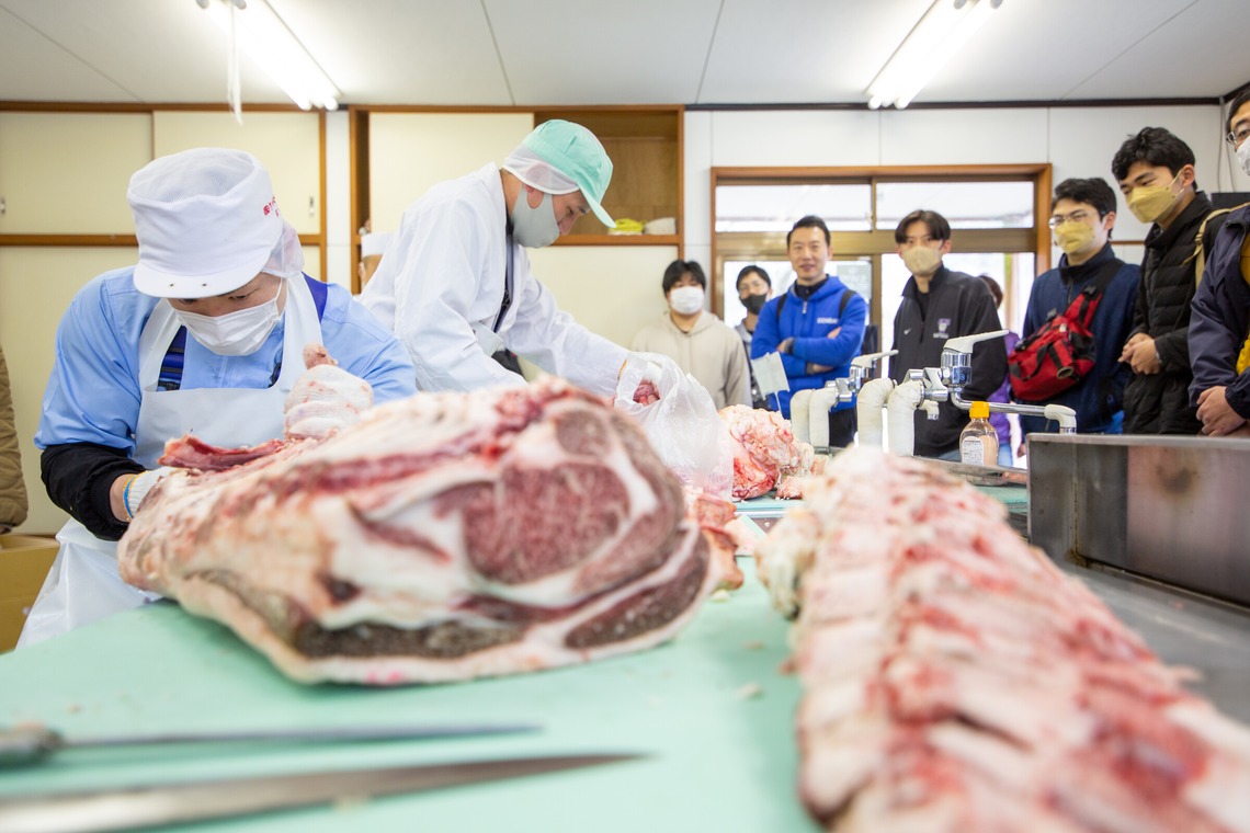 chuchan photo officeが撮影した写真のアルバム「イベント撮影」