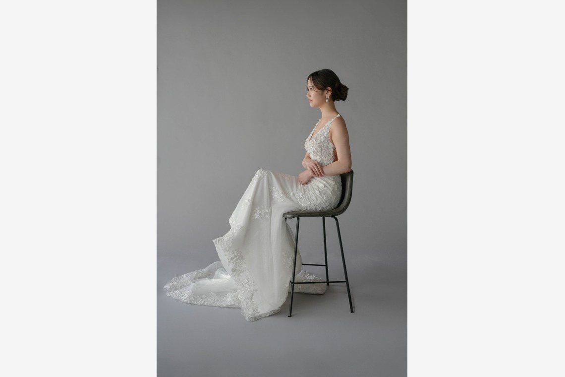 後藤豊陽が撮影した「記念日撮影」の写真