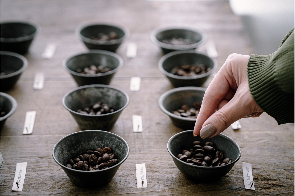 山腰　啓介が撮影した「建築/広告写真/スナップショット」の写真