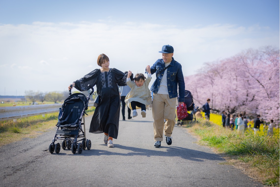 長竹　進吾が撮影した「作例集」の写真