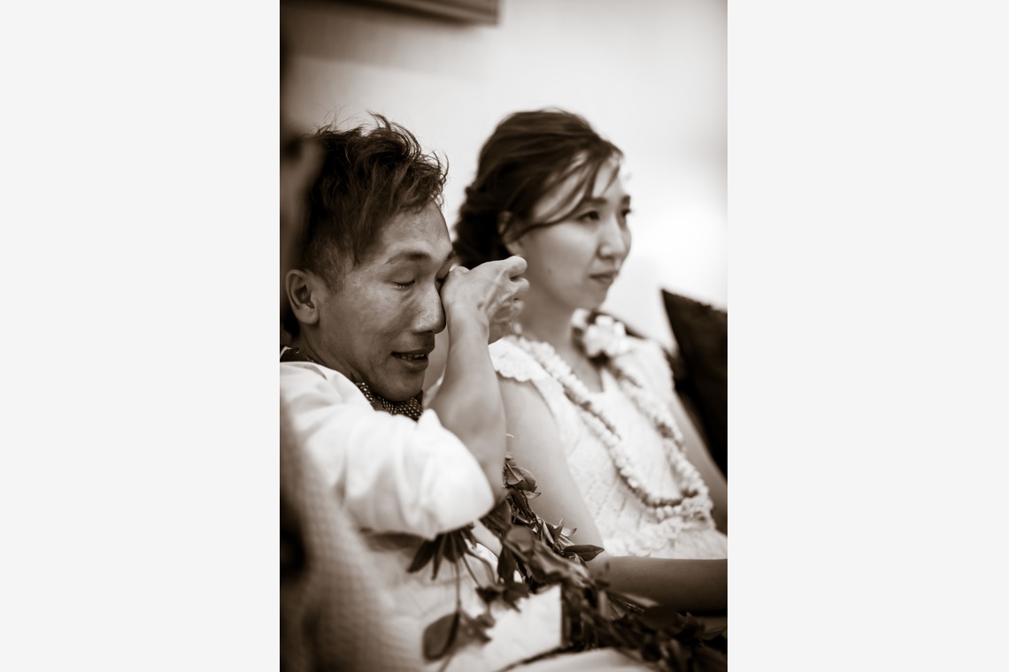 Album of the Wedding, Bridal taken by Photo Jellish - 