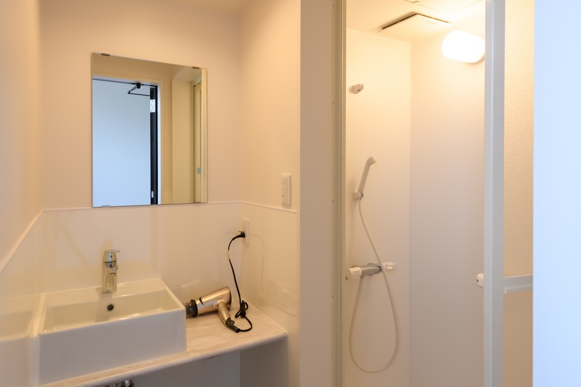 中川昌幸が撮影した「'Ulalena 静岡市三保のリゾート施設」の写真