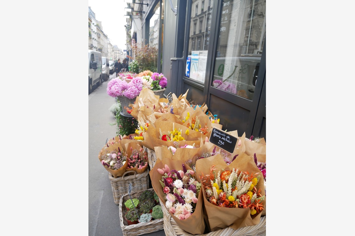 ant10.が撮影した「Paris」の写真