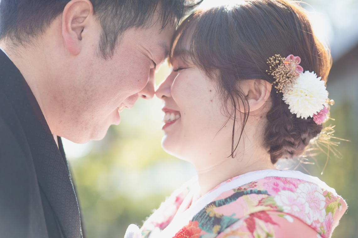 あかすたが撮影した写真のアルバム「記念写真」