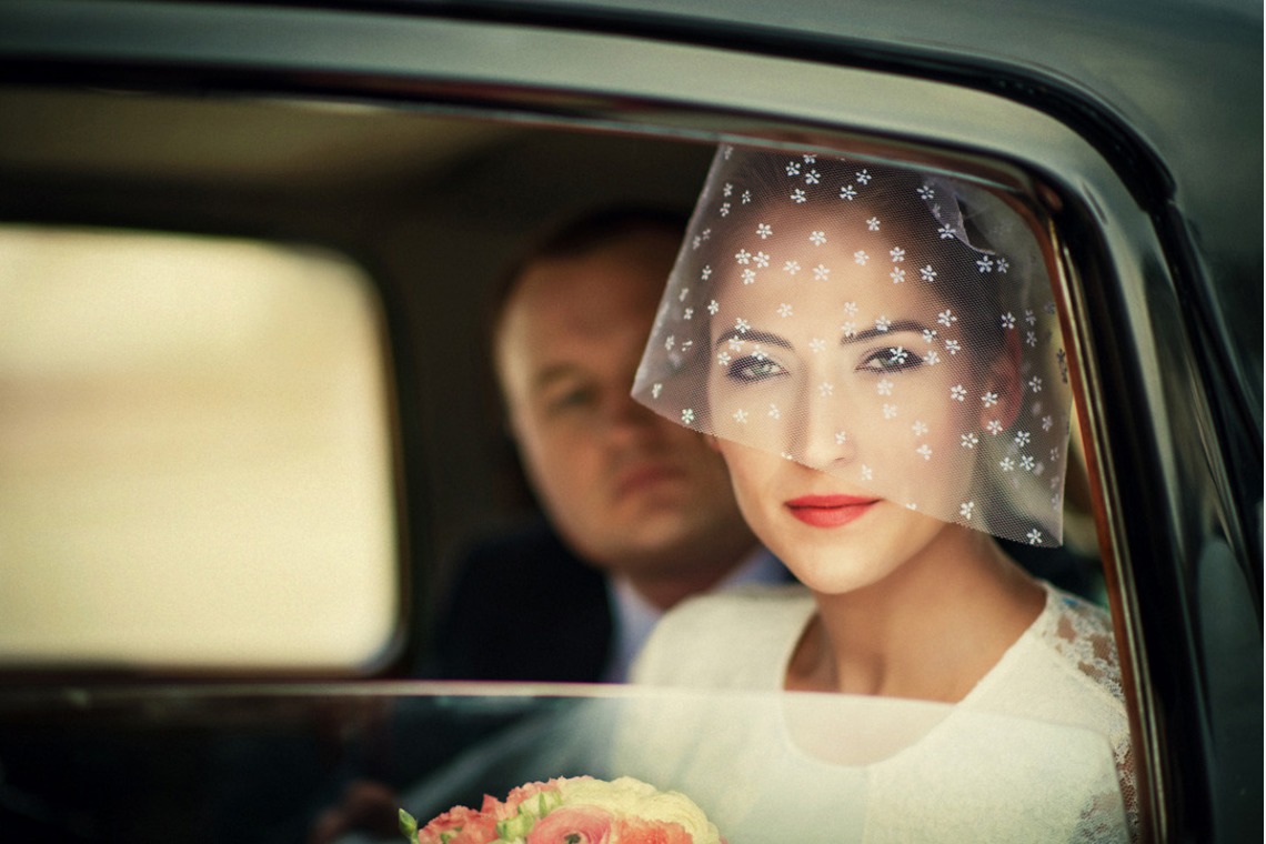 Yana Peneva が撮影した「海外」の写真