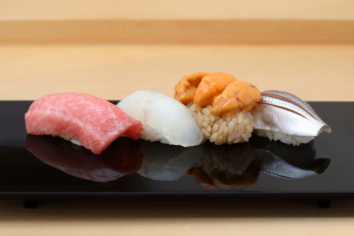 森安　照が撮影した「ECサイト・仕込み・料理・店内外観」の写真