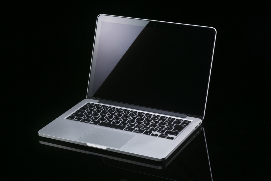 Yusuke Tanakadateが撮影した「商品撮影」の写真