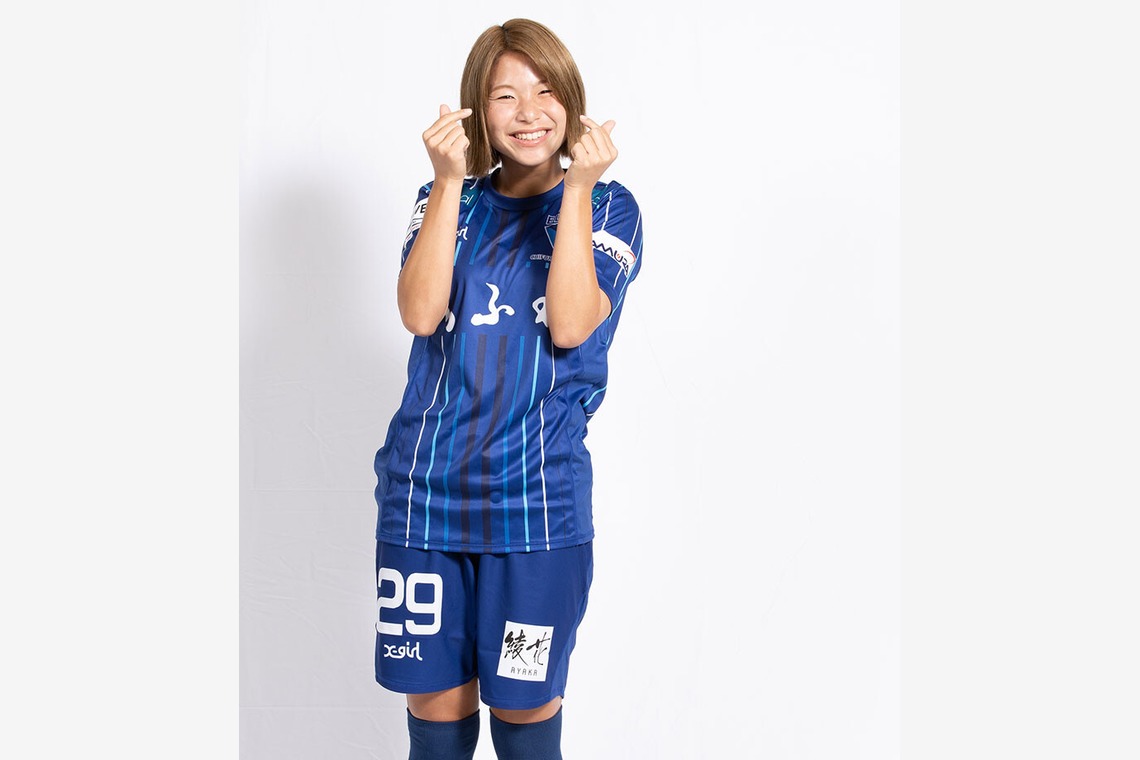 青柳光昭が撮影した「ポートフォリオ3」の写真