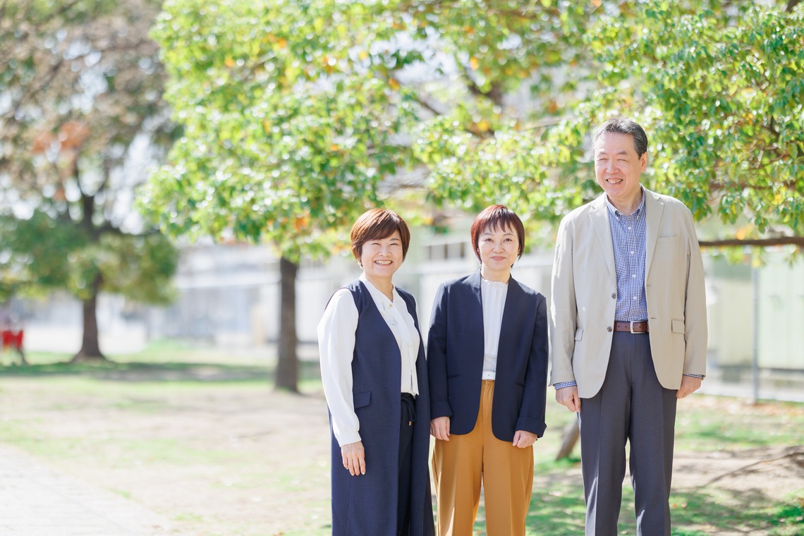 かわもとじゅんいち【Jun3photo】が撮影した「法人様からのご依頼」の写真