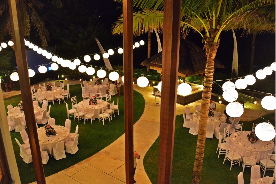 Photo of  taken by Manis Wedding International