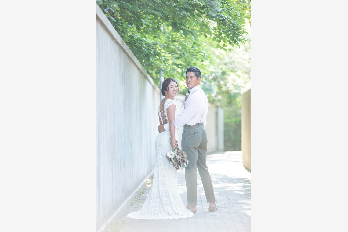 uno e creative act.が撮影した写真のアルバム「葉山ワンデイトリップ」