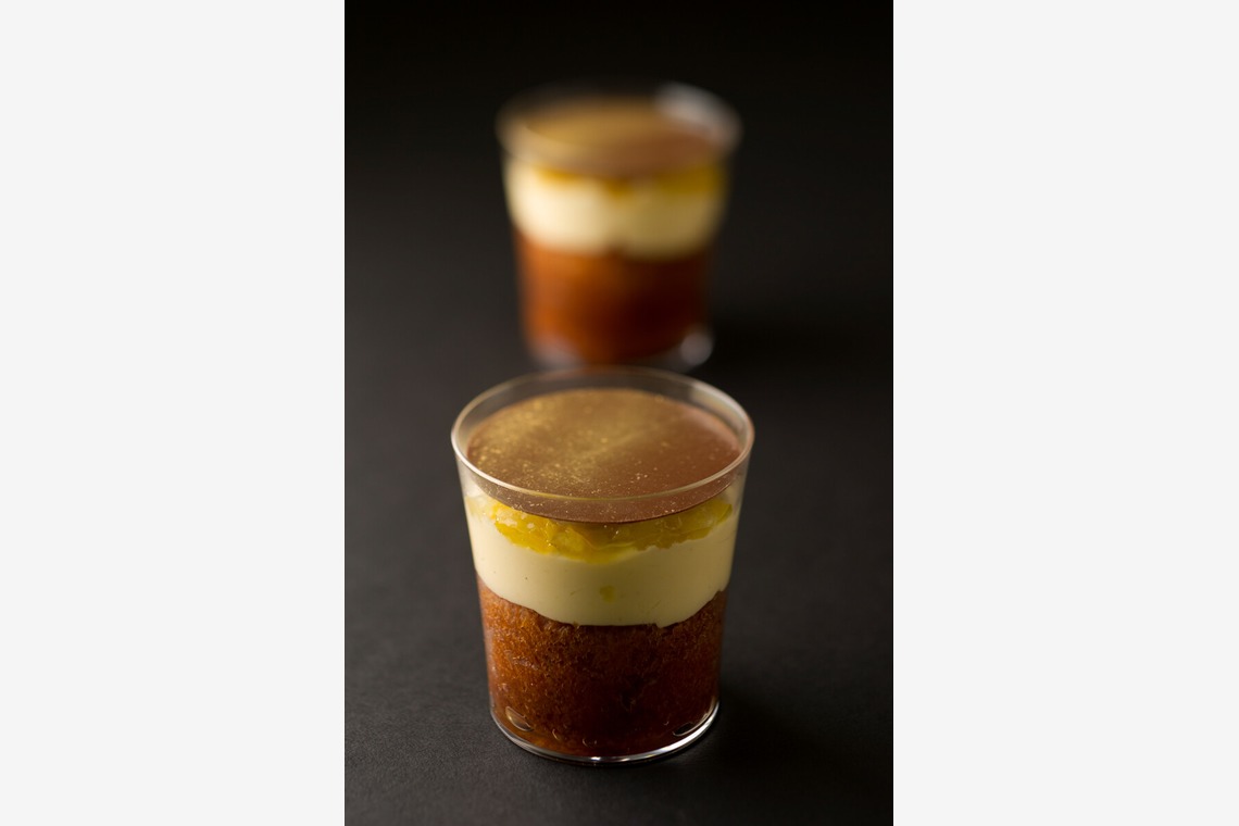 fotograz photographyが撮影した写真のアルバム「洋菓子」