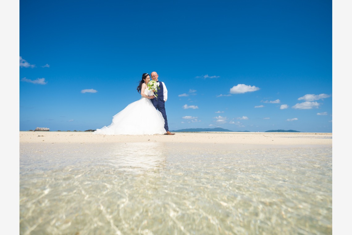 Photo of location photo taken by 藤原和彦