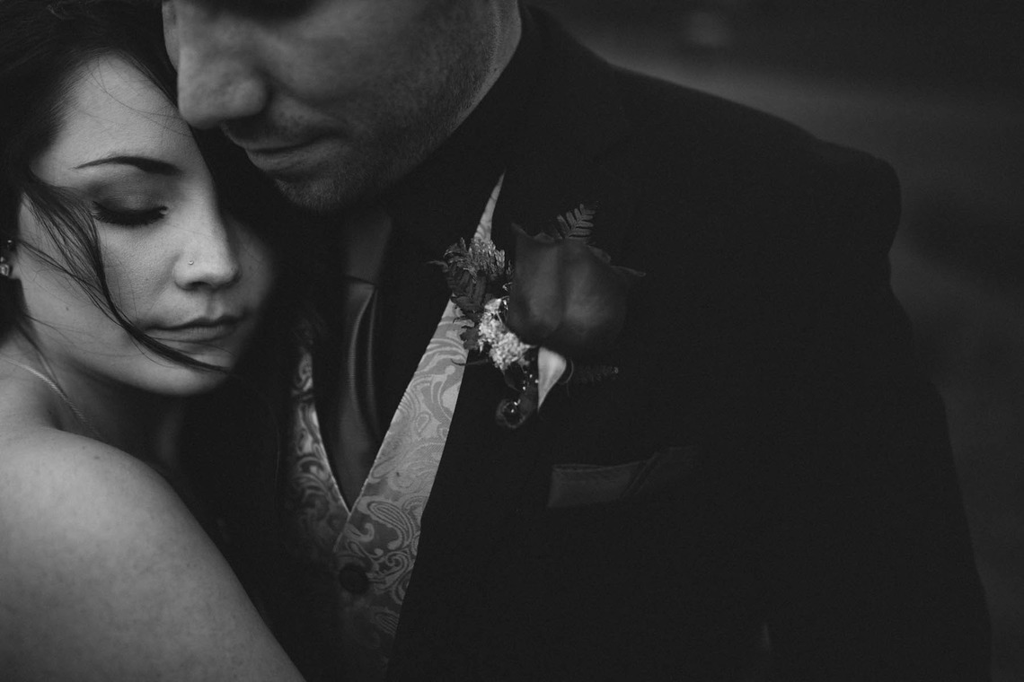 Eric Drahtが撮影した「　カナダ」の写真