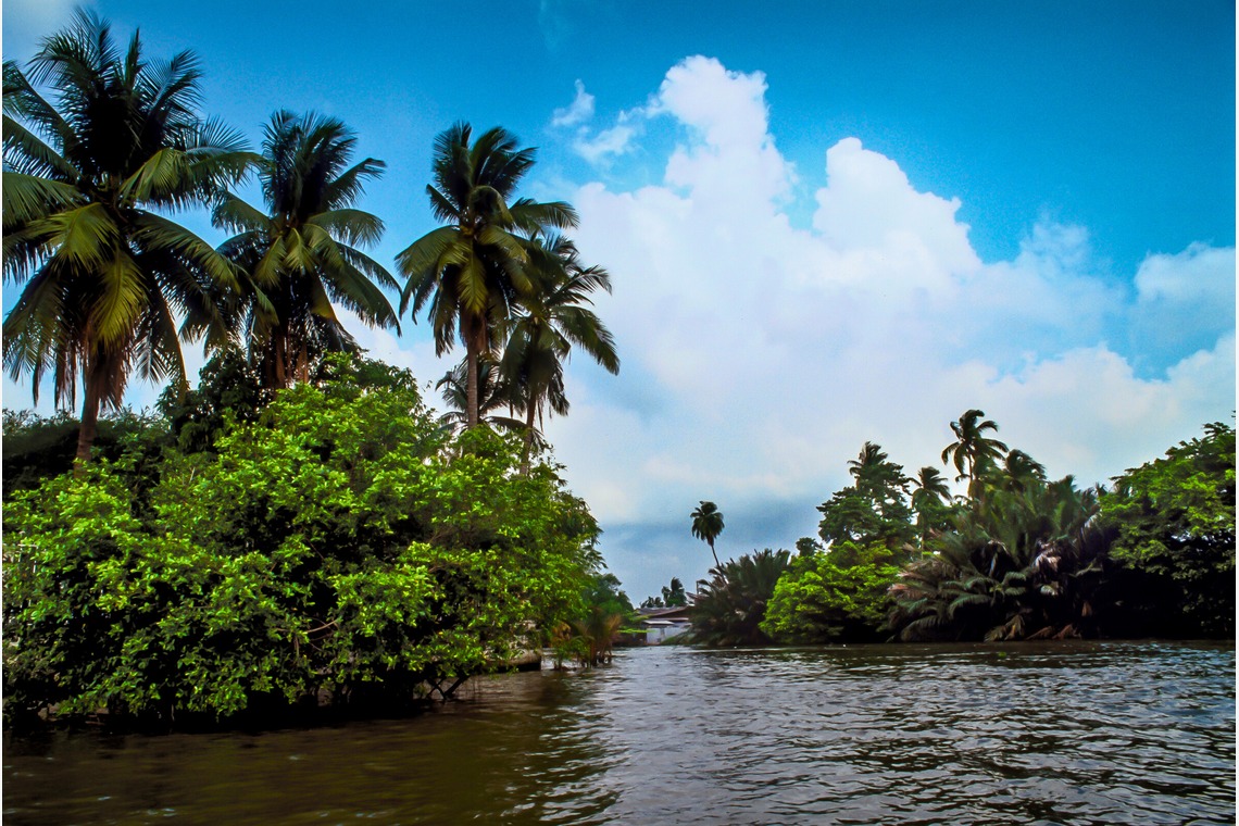 有光こうじ写真事務所が撮影した写真のアルバム「風景写真」