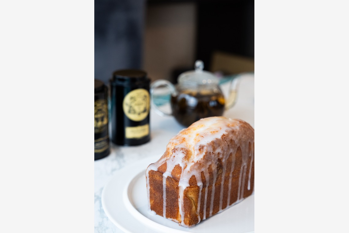 株式会社山口メディアプランニングが撮影した写真のアルバム「料理教室の宣材撮影」