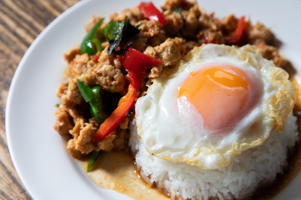 NOJYO高木俊幸写真事務所が撮影した写真のアルバム「menu案件_04」