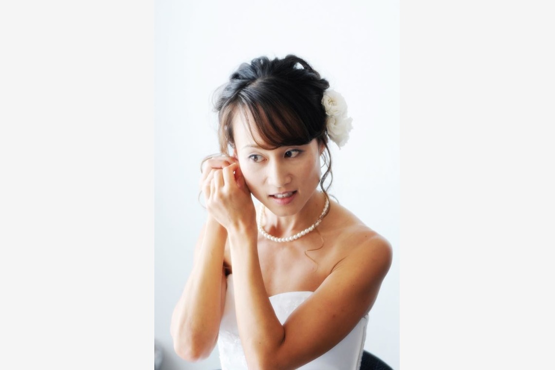 Album of the Honeymoon Photo Shoot taken by Avenir - wedding