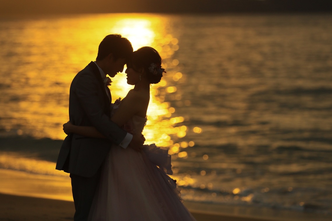 Photo of Pre-shoot, Post-shoot, Engagement taken by CREATIVE HOUSE