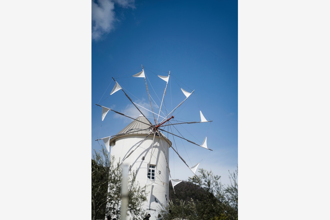 Tak Ogawa photographer