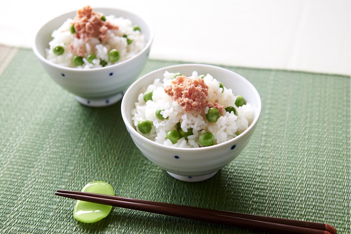 （有）プロヴィデンスが撮影した「料理」の写真