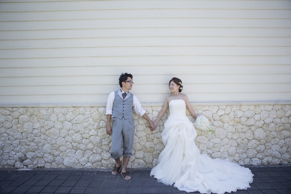 Photo of  taken by Manis Wedding International