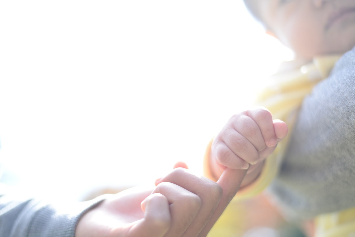 Sara Photo Worksが撮影した写真のアルバム「7か月」