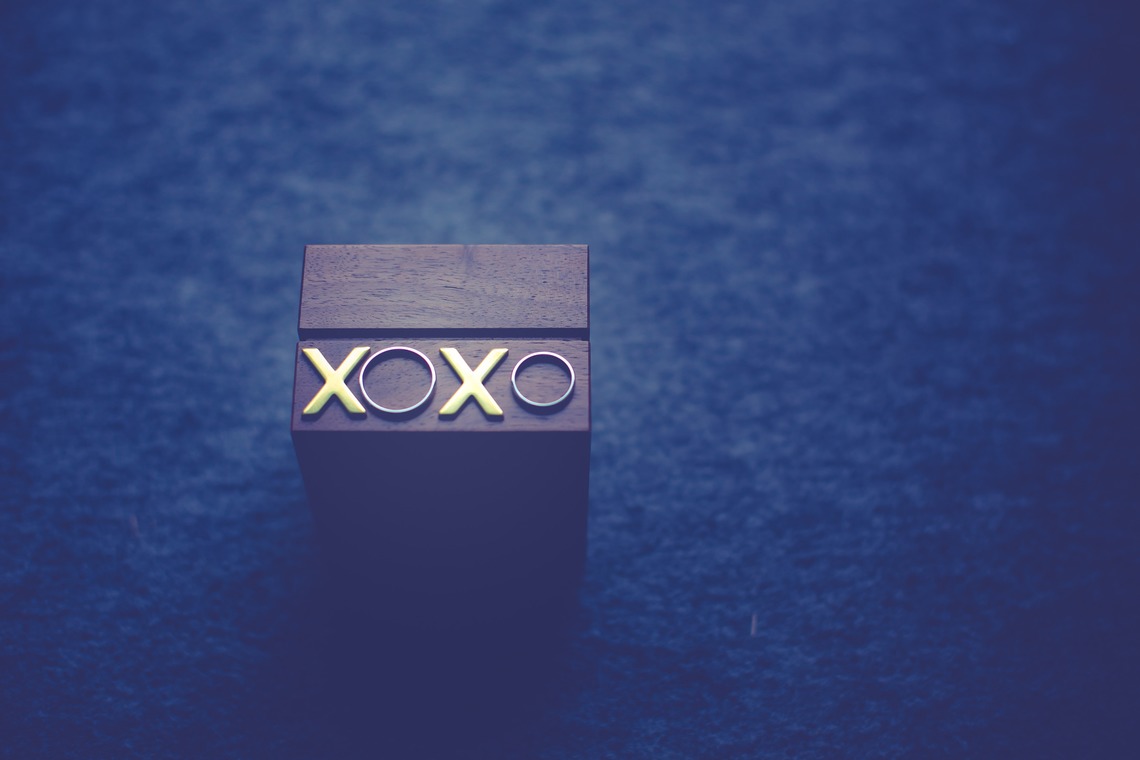 Feel So High! Kenichi Morinaga photography（森永 健一）が撮影した「結婚披露宴フォトギャラリー」の写真