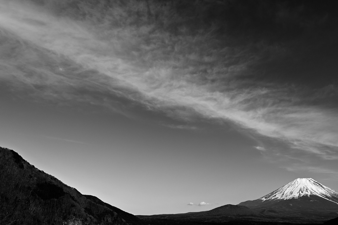 あまかど スタジオが撮影した「風景・史跡の写真撮影」の写真