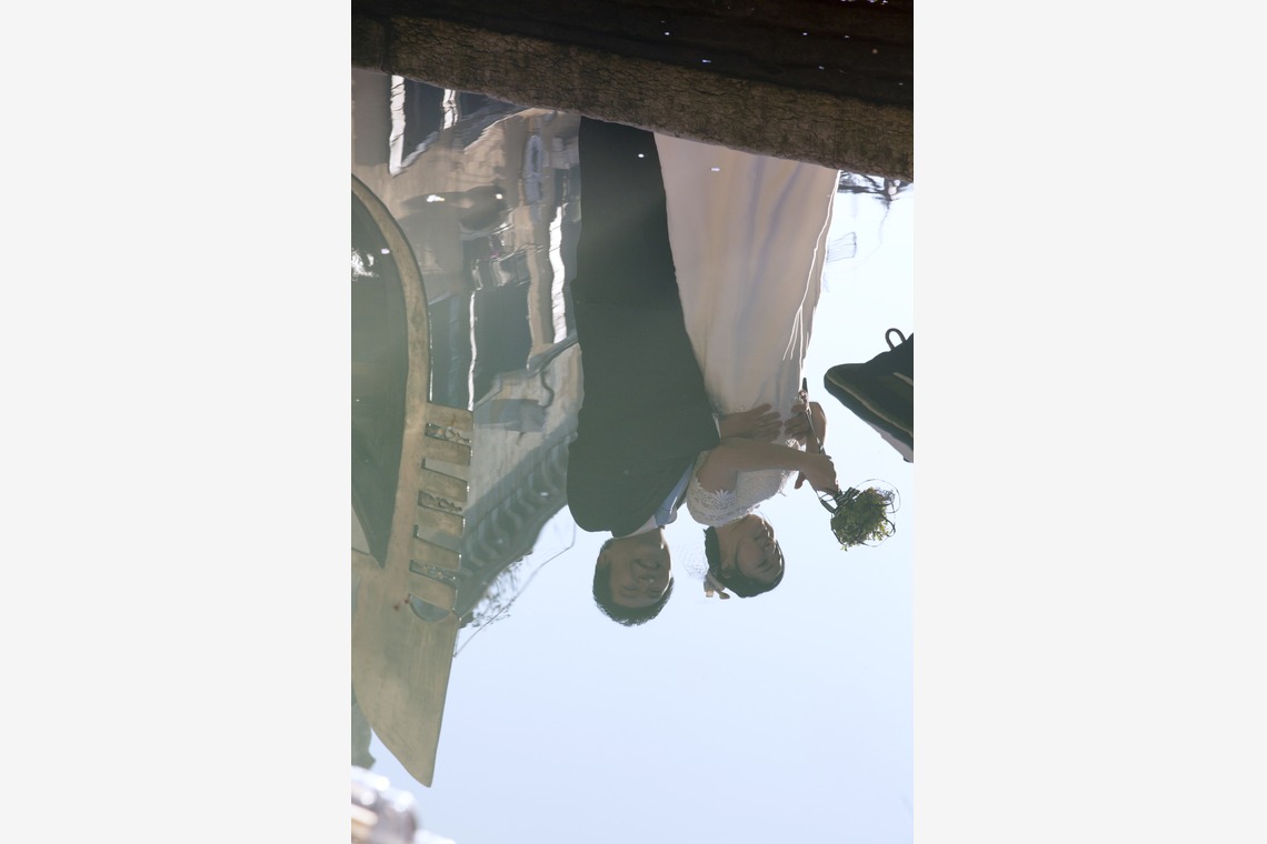 アジェンツィア・フォトグラフィカ・ミケランジェロが撮影した「フィレンツェ」の写真